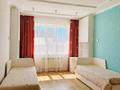 3-комнатная квартира · 120 м² · 5/5 этаж, Абулхаир хана 177/1 — Трк Орал, Азия Молл за 60 млн ₸ в Уральске — фото 8