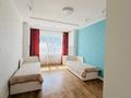 3-комнатная квартира · 120 м² · 5/5 этаж, Абулхаир хана 177/1 — Трк Орал, Азия Молл за 60 млн ₸ в Уральске — фото 9