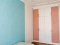 3-комнатная квартира · 120 м² · 5/5 этаж, Абулхаир хана 177/1 — Трк Орал, Азия Молл за 60 млн ₸ в Уральске — фото 10