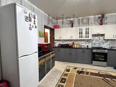 Отдельный дом · 2 комнаты · 75 м² · 9 сот., Алтын дала за 20.5 млн 〒 в Алтын-Дала