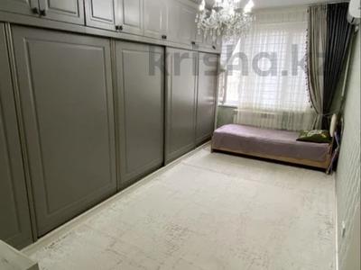 4-комнатная квартира · 88.4 м² · 4/5 этаж, 28-й мкр 11 за 26 млн ₸ в Актау