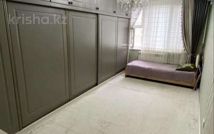 4-комнатная квартира · 88.4 м² · 4/5 этаж, 28-й мкр 11 за 26 млн ₸ в Актау — фото 17