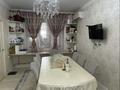 4-комнатная квартира · 88.4 м² · 4/5 этаж, 28-й мкр 11 за 26 млн ₸ в Актау — фото 4
