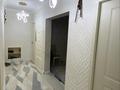 4-комнатная квартира · 88.4 м² · 4/5 этаж, 28-й мкр 11 за 26 млн ₸ в Актау — фото 5
