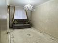 4-комнатная квартира · 88.4 м² · 4/5 этаж, 28-й мкр 11 за 26 млн ₸ в Актау — фото 7