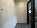 1-комнатная квартира · 30 м² · 1/5 этаж, 343 квартал 17 за 12 млн ₸ в Семее — фото 8