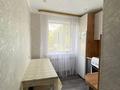 1-комнатная квартира · 30 м² · 1/5 этаж, 343 квартал 17 за 12 млн ₸ в Семее — фото 7