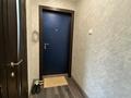 1-комнатная квартира · 30 м² · 1/5 этаж, 343 квартал 17 за 12 млн ₸ в Семее — фото 9