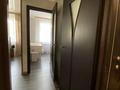 1-комнатная квартира · 30 м² · 1/5 этаж, 343 квартал 17 за 12 млн ₸ в Семее — фото 6