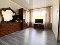1-комнатная квартира · 30 м² · 1/5 этаж, 343 квартал 17 за 12 млн ₸ в Семее