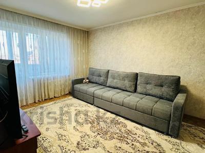 2-бөлмелі пәтер · 48 м² · 1/3 қабат, Аюченко, бағасы: 15.7 млн ₸ в Семее