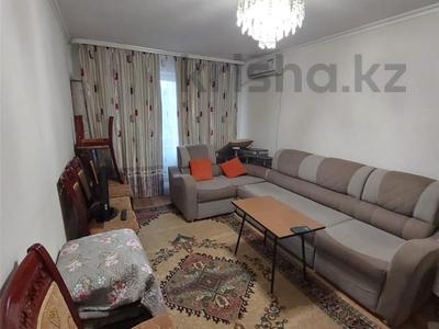 2-комнатная квартира · 45 м² · 4/5 этаж, Мира за 8.5 млн 〒 в Темиртау