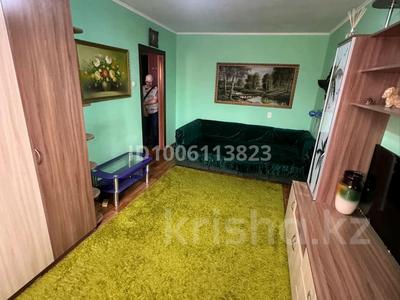 1-комнатная квартира · 40 м² · 3/6 этаж, Горка дружбы за 100 000 〒 в Темиртау