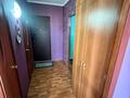 1-комнатная квартира · 40 м² · 3/6 этаж, Горка дружбы за 110 000 ₸ в Темиртау — фото 3