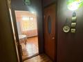 1-комнатная квартира · 40 м² · 3/6 этаж, Горка дружбы за 110 000 ₸ в Темиртау — фото 4