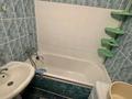 1-комнатная квартира · 40 м² · 3/6 этаж, Горка дружбы за 110 000 ₸ в Темиртау — фото 5