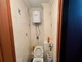 1-комнатная квартира · 40 м² · 3/6 этаж, Горка дружбы за 110 000 ₸ в Темиртау — фото 6