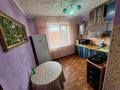 1-комнатная квартира · 40 м² · 3/6 этаж, Горка дружбы за 110 000 ₸ в Темиртау — фото 7