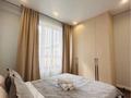 1-комнатная квартира · 42 м², Туран 44/2 за 15 900 ₸ в Астане — фото 2