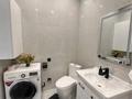 1-комнатная квартира · 42 м², Туран 44/2 за 15 900 ₸ в Астане — фото 5