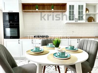 Продажа квартир в Актюбинской обл.: 4-комнатная квартира, 147 м², 3/5 этаж, мкр. Батыс-2, Мкрн Батыс-2 29бк2 за 41 млн 〒 4-комнатная квартира, 147 м², 3/5 этаж, мкр. Батыс-2, Мкрн Батыс-2 29бк2 за 41 млн 〒 в Актобе, мкр. Батыс-2