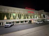 Развлечения · 1 м² за 65 000 ₸ в Шымкенте, Туран р-н