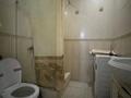 1-бөлмелі пәтер · 45 м² · 3/5 қабат, мкр. Алтын орда, ​Батыс 2 микрорайон 5д — Arasan de lux, школа Билим, садик Бопай, клиника Дару., бағасы: 160 000 ₸ в Актобе — фото 4