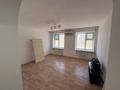2-бөлмелі пәтер · 59.9 м² · 1/5 қабат, 3 укрупнений квартал 1А — Район Старого базара, бағасы: 11 млн ₸ в 