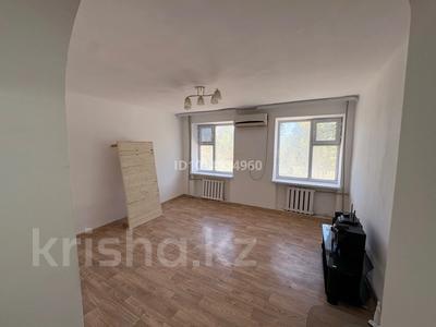 2-бөлмелі пәтер · 59.9 м² · 1/5 қабат, 3 укрупнений квартал 1А — Район Старого базара, бағасы: 11 млн ₸ в 