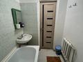 2-бөлмелі пәтер · 59.9 м² · 1/5 қабат, 3 укрупнений квартал 1А — Район Старого базара, бағасы: 11 млн ₸ в  — фото 10