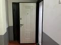 2-бөлмелі пәтер · 59.9 м² · 1/5 қабат, 3 укрупнений квартал 1А — Район Старого базара, бағасы: 11 млн ₸ в  — фото 12