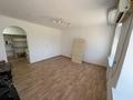 2-бөлмелі пәтер · 59.9 м² · 1/5 қабат, 3 укрупнений квартал 1А — Район Старого базара, бағасы: 11 млн ₸ в  — фото 2