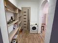 2-бөлмелі пәтер · 59.9 м² · 1/5 қабат, 3 укрупнений квартал 1А — Район Старого базара, бағасы: 11 млн ₸ в  — фото 3