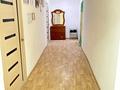 2-бөлмелі пәтер · 59.9 м² · 1/5 қабат, 3 укрупнений квартал 1А — Район Старого базара, бағасы: 11 млн ₸ в  — фото 4