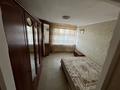 2-бөлмелі пәтер · 59.9 м² · 1/5 қабат, 3 укрупнений квартал 1А — Район Старого базара, бағасы: 11 млн ₸ в  — фото 5