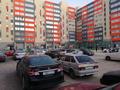 1-комнатная квартира, 33 м², 9/9 этаж, Калдаякова 26 за 11.5 млн 〒 в Астане, Алматы р-н — фото 2
