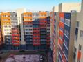 1-комнатная квартира, 33 м², 9/9 этаж, Калдаякова 26 за 11.5 млн 〒 в Астане, Алматы р-н — фото 3