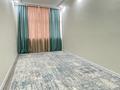 2-комнатная квартира, 60 м², 2/11 этаж по часам, мкр Шугыла за 3 000 〒 в Алматы, Наурызбайский р-н — фото 8