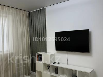 3-бөлмелі пәтер · 68 м² · 1/5 қабат, мкр Нурсая, Нұрсая — Бейбарыс көшесінің бойы, бағасы: 36 млн ₸ в Атырау