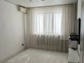 3-бөлмелі пәтер · 68 м² · 1/5 қабат, мкр Нурсая, Нұрсая — Бейбарыс көшесінің бойы, бағасы: 36 млн ₸ в Атырау — фото 2