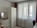 3-бөлмелі пәтер · 68 м² · 1/5 қабат, мкр Нурсая, Нұрсая — Бейбарыс көшесінің бойы, бағасы: 36 млн ₸ в Атырау — фото 7