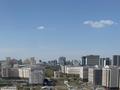 1-комнатная квартира · 40 м² · 15/17 этаж, Бухар жырау 12/2, 12/3 за 35 млн ₸ в Астане, Есильский р-н — фото 11