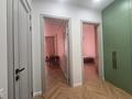 1-комнатная квартира · 40 м² · 15/17 этаж, Бухар жырау 12/2, 12/3 за 35 млн ₸ в Астане, Есильский р-н — фото 2