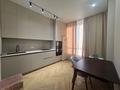 1-комнатная квартира · 40 м² · 15/17 этаж, Бухар жырау 12/2, 12/3 за 35 млн ₸ в Астане, Есильский р-н — фото 3