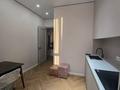 1-комнатная квартира · 40 м² · 15/17 этаж, Бухар жырау 12/2, 12/3 за 35 млн ₸ в Астане, Есильский р-н — фото 4