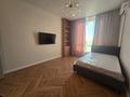 1-комнатная квартира · 40 м² · 15/17 этаж, Бухар жырау 12/2, 12/3 за 35 млн ₸ в Астане, Есильский р-н — фото 7