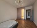 1-комнатная квартира · 40 м² · 15/17 этаж, Бухар жырау 12/2, 12/3 за 35 млн ₸ в Астане, Есильский р-н — фото 8