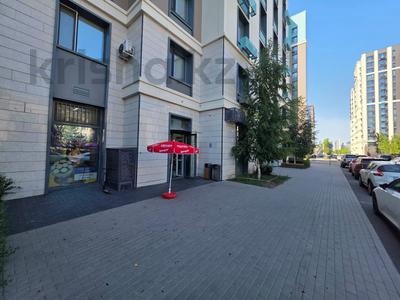 Еркін · 120 м², бағасы: 1.2 млн ₸ в Астане, Есильский р-н