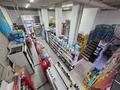 Свободное назначение · 120 м² за 1.2 млн ₸ в Астане, Есильский р-н — фото 2