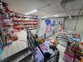 Свободное назначение · 120 м² за 1.2 млн ₸ в Астане, Есильский р-н — фото 3